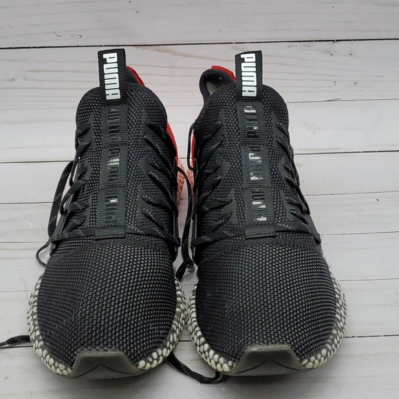 asics gt 2000 6 womens uk